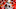 Melvin Gordon, Denver Broncos Melvin Gordon, Denver Broncos