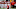 Nebraska football Nebraska football