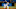 ST. PETERSBURG, FL – MAY 5: Chris Archer ST. PETERSBURG, FL – MAY 5: Chris Archer