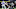 (Photo by Ronald Martinez/Getty Images) – Los Angeles Rams (Photo by Ronald Martinez/Getty Images) – Los Angeles Rams
