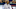 AAC Basketball Tulsa Golden Hurricane head coach Frank Haith Brett Rojo-USA TODAY Sports