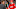 DALLAS, TX – JUNE 23: Ryan O’Reilly greets Kris Draper after being selected 98th overall by the Detroit Red Wings during the 2018 NHL Draft at American Airlines Center on June 23, 2018 in Dallas, Texas. (Photo by Brian Babineau/NHLI via Getty Images)