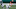 Mike Gesicki Miami Dolphins (Photo by Jim McIsaac/Getty Images) Mike Gesicki Miami Dolphins (Photo by Jim McIsaac/Getty Images)