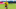 Raphael Guerreiro in action. (Photo by Harry Langer/DeFodi Images via Getty Images) Raphael Guerreiro in action. (Photo by Harry Langer/DeFodi Images via Getty Images)