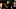 Outlander Season 3 — Courtesy of Aimee Spinks/STARZ Outlander Season 3 — Courtesy of Aimee Spinks/STARZ