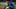 Chelsea Chelsea