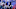 Philadelphia Eagles vs New York Giants: 5 Players To Watch Philadelphia Eagles vs New York Giants: 5 Players To Watch