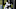 New England Patriots New England Patriots