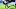 Jayne Kamin-Oncea-USA TODAY Sports Jayne Kamin-Oncea-USA TODAY Sports