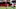 GLENDALE, AZ – NOVEMBER 16: Wide receiver John Brown, another great DraftKings NFL bargain option this weekend. GLENDALE, AZ – NOVEMBER 16: Wide receiver John Brown, another great DraftKings NFL bargain option this weekend.