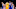 Utah Jazz Utah Jazz