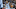 Marshon Brooks (8) of the Memphis Grizzlies (Photo Credit Melissa Majchrzak/Getty Images) Marshon Brooks (8) of the Memphis Grizzlies (Photo Credit Melissa Majchrzak/Getty Images)