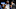 NBA draft, Minnesota Timberwolves NBA draft, Minnesota Timberwolves
