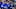 (Photo by Jayne Kamin-Oncea/Getty Images) – Los Angeles Rams (Photo by Jayne Kamin-Oncea/Getty Images) – Los Angeles Rams
