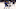 St. Louis Blues Buffalo Sabres