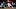 San Francisco Giants San Francisco Giants