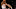 NBA: Los Angeles Clippers at New York Knicks NBA: Los Angeles Clippers at New York Knicks