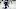 Tampa Bay Lightning Tampa Bay Lightning