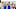 Philadelphia 76ers Philadelphia 76ers