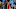Oxlade-Chamberlain Liverpool Oxlade-Chamberlain Liverpool