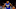 Gary Harris, Orlando Magic Gary Harris, Orlando Magic