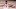 Denver Nuggets Denver Nuggets