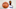 LOS ANGELES, CA – FEBRUARY 13: JaMychal Green #4 of the LA Clippers poses for a portrait at STAPLES Center on February 13, 2019 in Los Angeles, California. NOTE TO USER: User expressly acknowledges and agrees that, by downloading and/or using this Photograph, user is consenting to the terms and conditions of the Getty Images License Agreement. Mandatory Copyright Notice: Copyright 2019 NBAE (Photo by Andrew D. Bernstein/NBAE via Getty Images) LOS ANGELES, CA – FEBRUARY 13: JaMychal Green #4 of the LA Clippers poses for a portrait at STAPLES Center on February 13, 2019 in Los Angeles, California. NOTE TO USER: User expressly acknowledges and agrees that, by downloading and/or using this Photograph, user is consenting to the terms and conditions of the Getty Images License Agreement. Mandatory Copyright Notice: Copyright 2019 NBAE (Photo by Andrew D. Bernstein/NBAE via Getty Images)