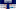 vancouver canucks vancouver canucks