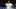 Real Madrid, Rodrygo Goes Real Madrid, Rodrygo Goes