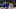 Liga MX Necaxa Atlas Liga MX Necaxa Atlas