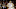 CLEVELAND, OH – MAY 23: Kevin Love (Photo by Gregory Shamus/Getty Images) – Lakers Rumors