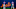 New York Mets New York Mets