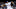 Atlanta Braves Atlanta Braves
