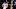 NBA Mock Draft NBA Mock Draft