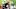 Cleveland Browns wide receiver Elijah Moore Cleveland Browns wide receiver Elijah Moore