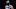 Chicago Bulls, James Harden Chicago Bulls, James Harden
