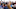 WGC-Bridgestone Invitational DraftKings Adam Scott WGC-Bridgestone Invitational DraftKings Adam Scott