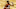 Jamal Murray, Denver Nuggets Jamal Murray, Denver Nuggets