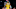 D'Angelo Russell, Chicago Bulls, Best Point Guards in 2023 NBA Free Agency to replace Lonzo Ball D'Angelo Russell, Chicago Bulls, Best Point Guards in 2023 NBA Free Agency to replace Lonzo Ball