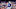 Jonathan Greenard anchored the Florida football pass rush Jonathan Greenard anchored the Florida football pass rush