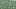 screen-shot-2016-10-11-at-5-21-47-pm screen-shot-2016-10-11-at-5-21-47-pm