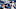 Bills Vernon Butler gets pressure on Colts quarterback Philip Rivers.Jg 010921 Bills 19