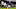 Everton