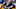 Former Utah Jazz Al Jefferson Indiana Pacrs Former Utah Jazz Al Jefferson Indiana Pacrs