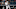 FanDuel MLB FanDuel MLB