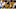 Jason Bridge-USA TODAY Sports Jason Bridge-USA TODAY Sports