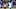MLB Rankings: Greatest Hits in Week-17 MLB Rankings: Greatest Hits in Week-17
