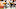 Missouri defensive back Joseph Charleston tackles Tennessee wide receiver Bru McCoy (15) during a game between Tennessee and Missouri in Neyland Stadium, Saturday, Nov. 12, 2022.Volsmizzou1112 2127
