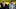 There were claims of friction between Sebastian Kehl and Edin Terzic in the summer