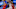 chicago Bulls, Donovan Mitchell chicago Bulls, Donovan Mitchell